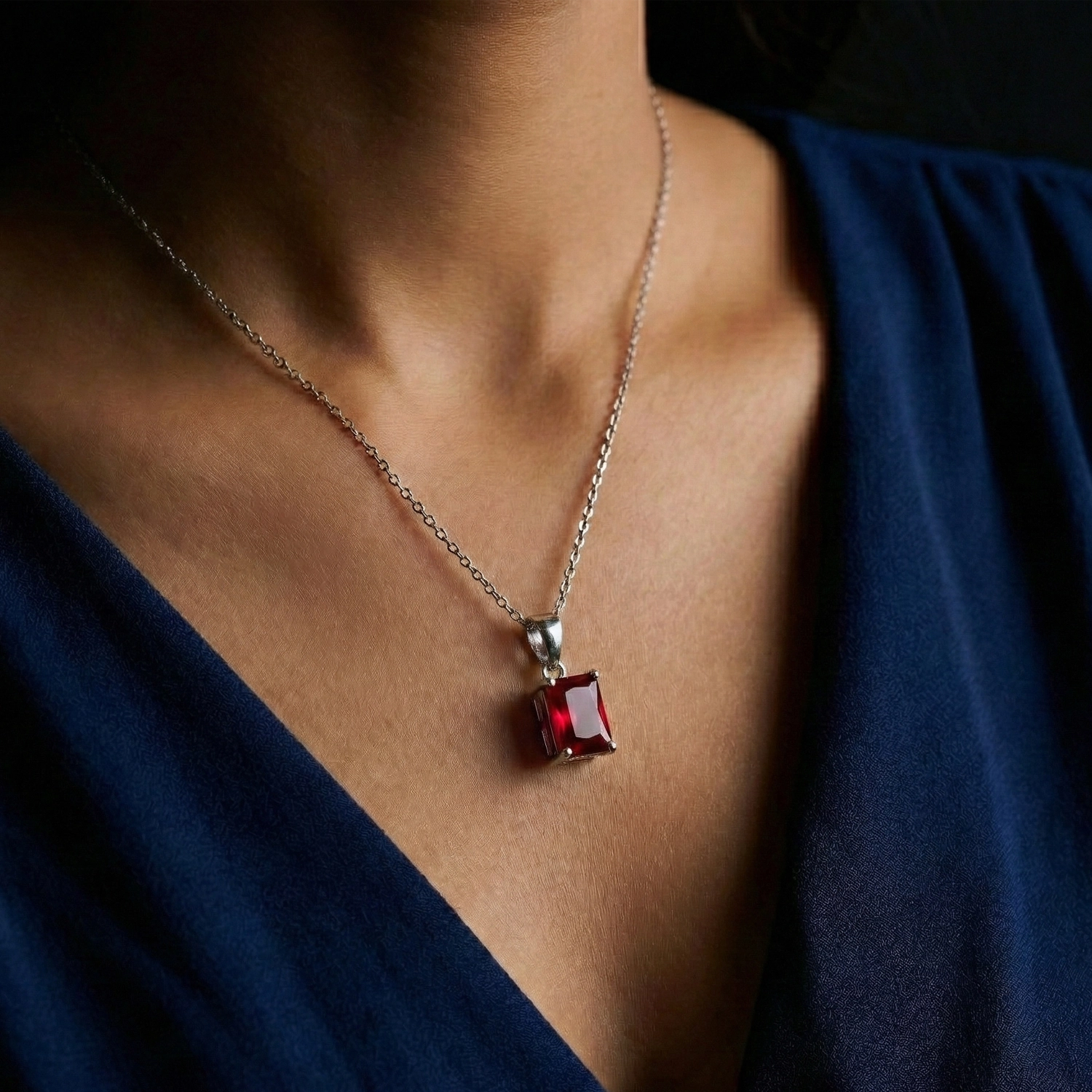 red1neck01