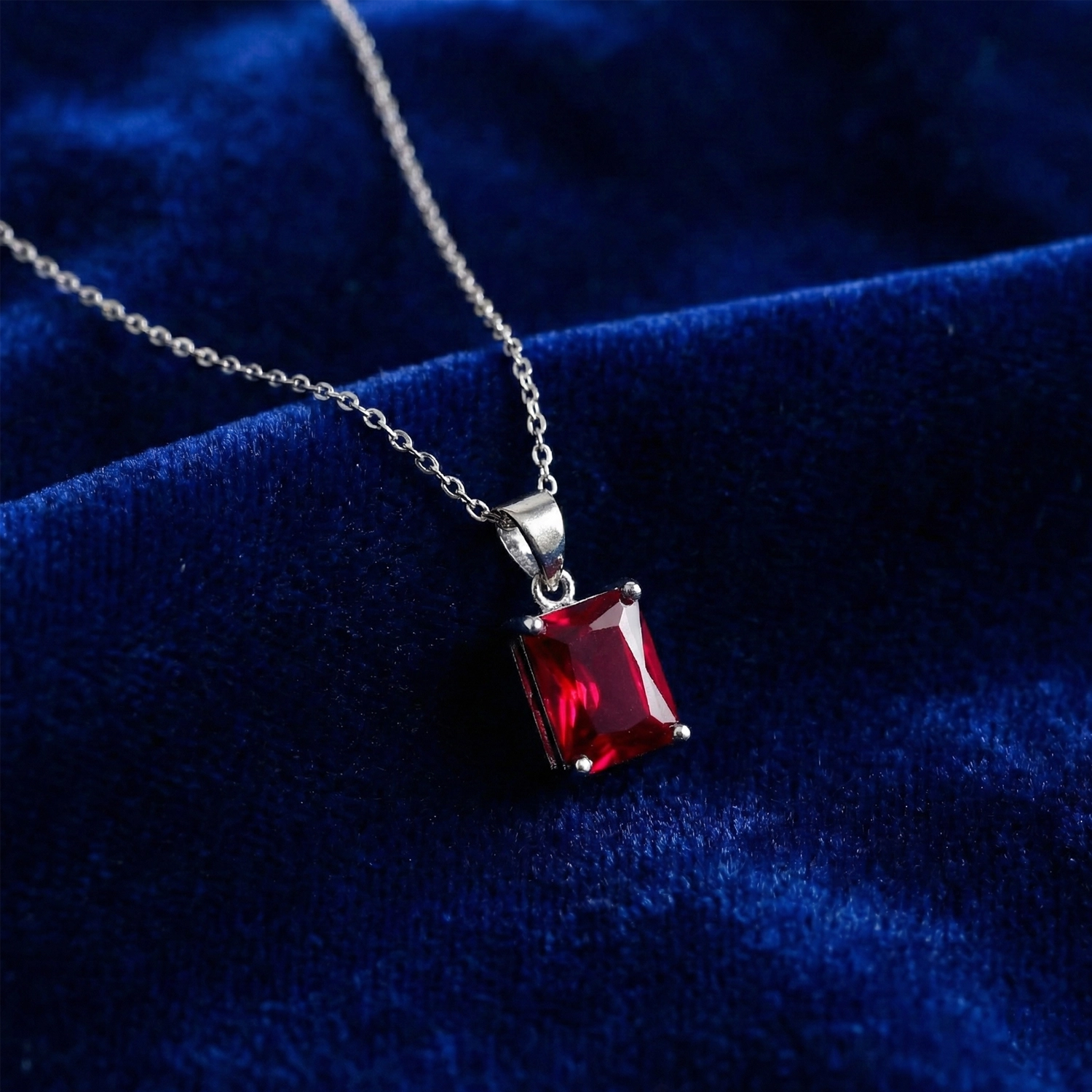 red1neck02