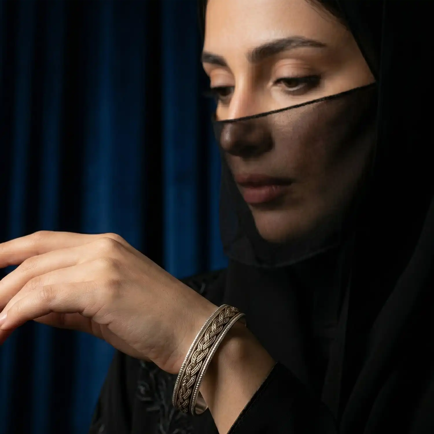 arabicbanglesample14_compressed