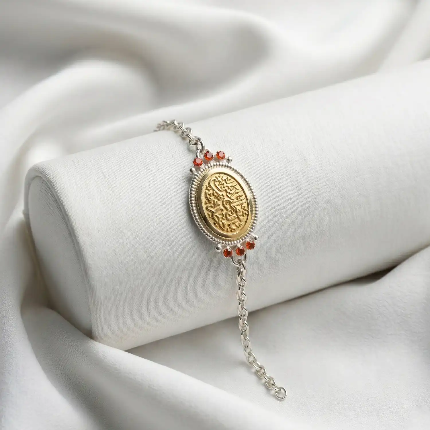 arabicbracelets01_compressed