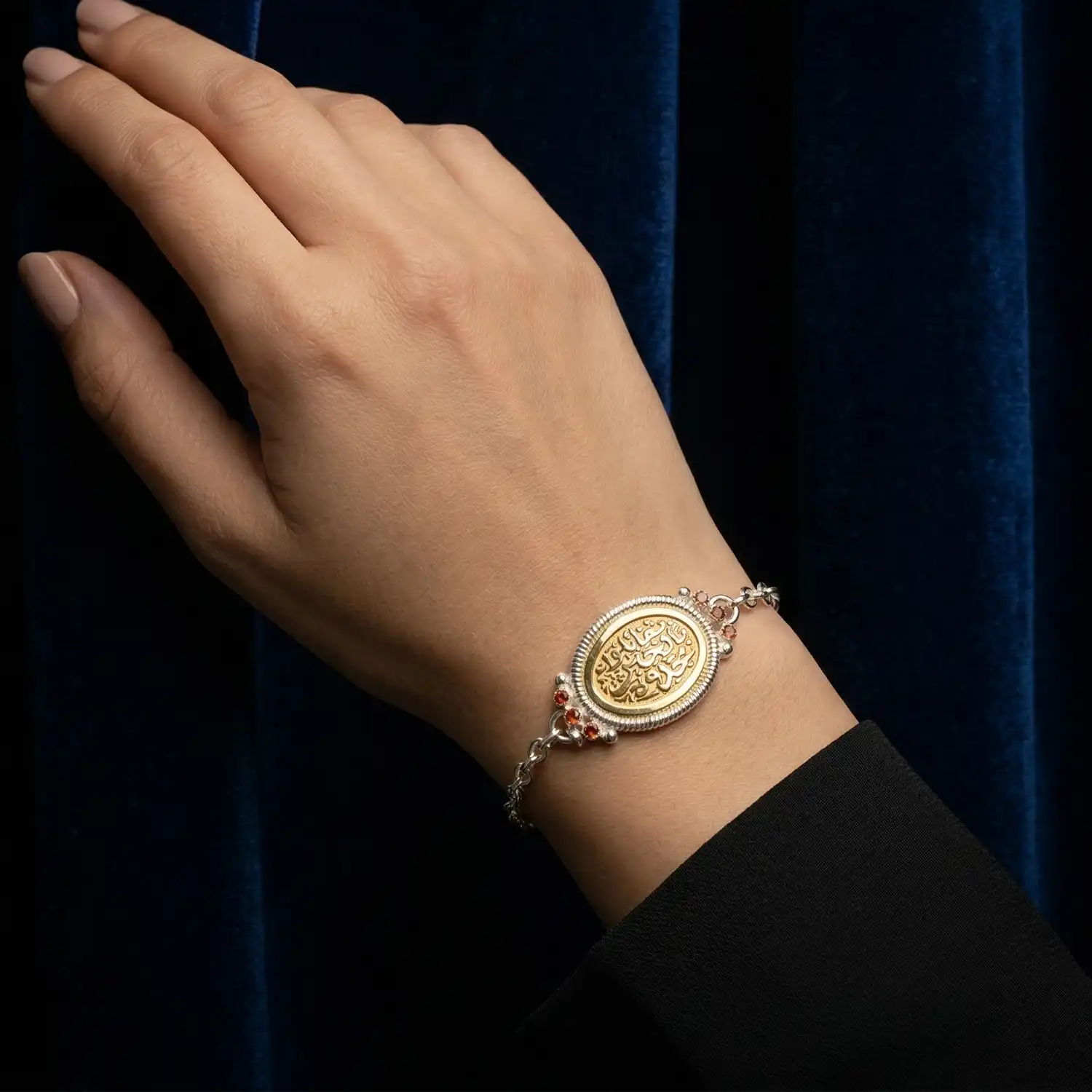 arabicbracelets02_compressed