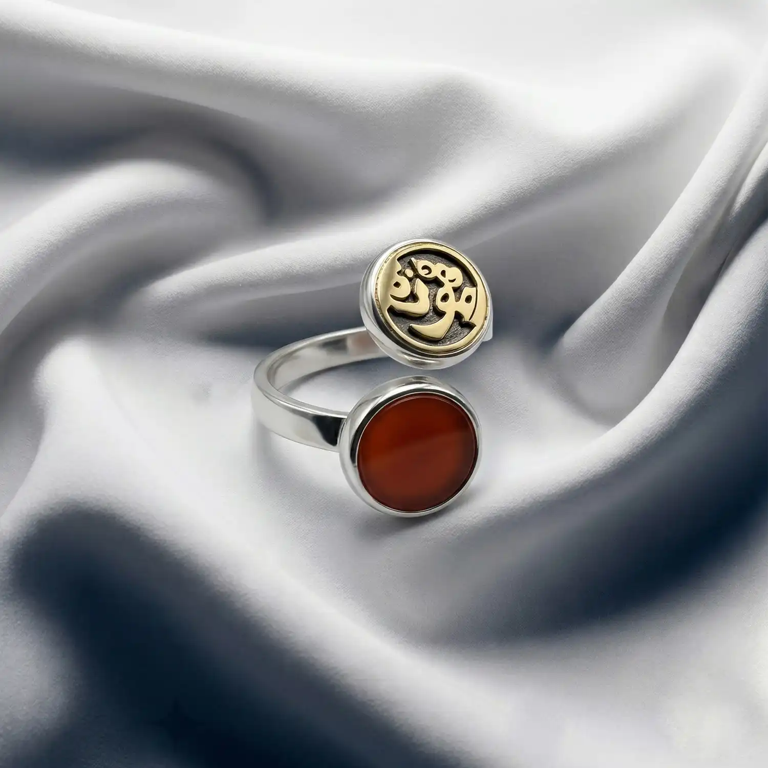arabicrings37_compressed