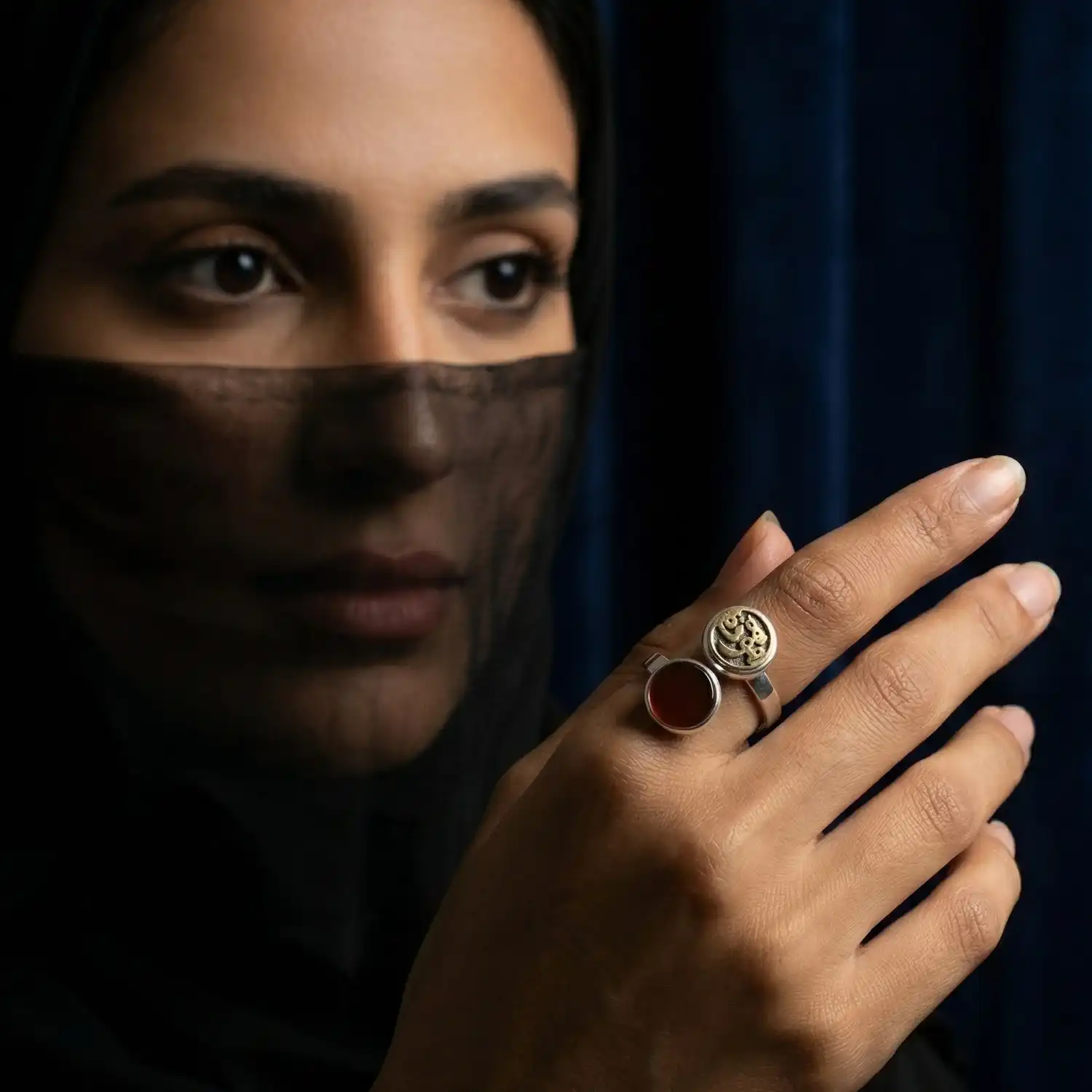 arabicrings38_compressed
