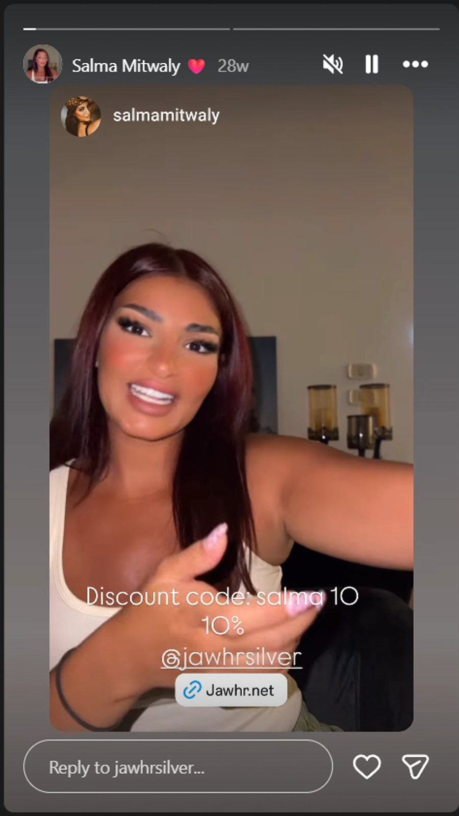 Image Slider