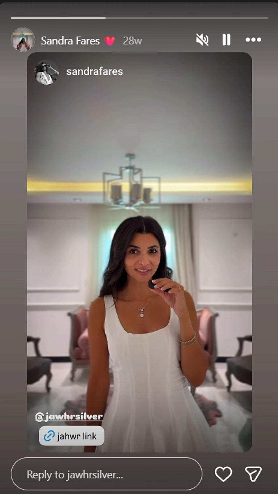 Image Slider